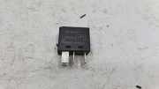 Relais Mitsubishi Space Star (DG0) MB95338211