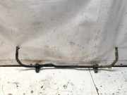 Stabilisator vorne Audi A3 Cabriolet (8P)