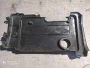Motorabdeckung OPEL MERIVA 1.8 09157392