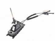 Gangschaltmechanismus AUDI Q3 (F3) 35 TFSI 27032015 5QA711049C