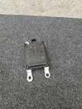 Distronic RENAULT CAPTUR II (HF_) RENAULT CAPTUR II (HF_) E-TECH 145 (HFMU) 284478542R