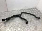 Schlauch Kühlung BMW X6 (E71, E72) xDrive 35 d 7798498 7509984