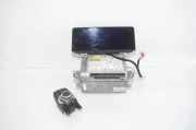 Navigationssystem BMW 3 Touring (F31) 330 d 9292248