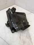 Motorhalterung hinten AUDI A5 Sportback (8TA) 3.0 TDI 8K0399059F