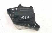 Regelventile für Innenraumheizung KIA RIO Sedan (DC_) 1.3 3J2819 H400730890