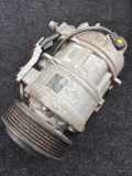Kondensatpumpe Klimaanalge BMW 1 (F21) 116 d GE4471608766