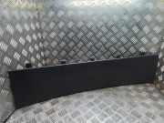 Kofferraumverkleidung VOLVO V60 2.0 D2 31102011