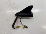 Antenne CHEVROLET CAMARO Cabrio 6.2 92237379
