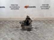 Drosselklappe TOYOTA AVENSIS VERSO (_M2_) 2.0 D (CLM20_) 8967221020