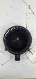 Heizgebläsemotor OPEL ASTRA K 1.6 CDTi 0130309505
