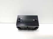 Innenuhr TOYOTA AURIS (_E18_) 1.6 (ZRE181_, ZRE185_) 8391012630