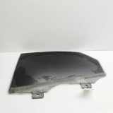 Türscheibe links hinten Audi A8 (4H) 4H0845025H