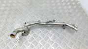 Schlauch Kühlung OPEL SIGNUM 1.9 CDTI 55195740