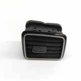 Frischluftgrill VW AMAROK (2H_, S1B) 3.0 TDI 4motion 2H6819704