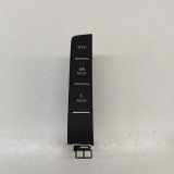 Tastenpanel VW ARTEON (3H7) 1.4 eHybrid TSI 3G0927137AF