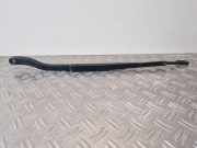 Wischerarm vorne Audi A8 (4E) 4D1955408K