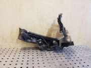 Scheinwerferhalter links AUDI Q5 (8R) 2.0 TDI quattro 8R0805607