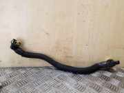 Entlüftungsschlauch CITROËN C4 Picasso II 2.0 BlueHDi 150 X636168