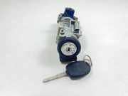 Zündschloss FORD FOCUS C-MAX 1.6 TDCi 3M513F880AC