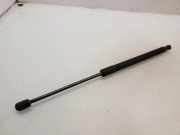 Heckklappe Gasdruckfeder rechts VW PASSAT Variant B6 (3C5) 1.6 TDI