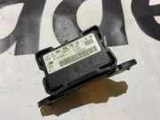 Beschleunigungssensor MERCEDES-BENZ E (W211) E 320 CDI 4-matic (211.089) 0045423918 A0045423918