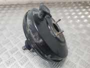 Unterdruck-Bremskraftverstärker CITROËN C3 I (FC_) 1.4 i Bivalent 9649329480