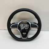 Lenkrad VW T-CROSS (C11) 1.0 TSi 2G0419089H