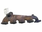 Auspuffkrümmer Renault Trafic III Kasten (FG) 140045202R