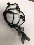 Türverkabelung hinten links OPEL INSIGNIA A (G09) 2.0 CDTI (68) 23107114