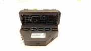 Sicherungskasten MERCEDES-BENZ GLK (X204) 220 CDI (204.902) 2129003514