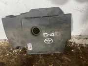 Motorabdeckung TOYOTA AVENSIS Estate (_T27_) 2.0 D-4D (ADT270_)