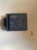 Distronic VW POLO (AW1, BZ1, AE1) 1.0 2Q0907572L