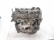 Motor HONDA CR-V II (RD_) 2.2 CTDi (RD9) N22A2
