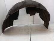 Radhaus rechts hinten BMW 3er (F30, F80) 726029412