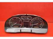 Tachometer VW Passat B5 Variant (3B5) 09051969906