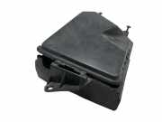 Sicherungskasten Renault Clio III (BR0/1, CR0/1) 8200314276