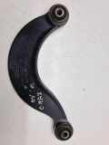 Querlenker hinten links FORD B-MAX (JK) 1.6 Ti AV615500AC