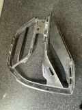 Gitter Grill vorne links BMW X1 (F48) sDrive 18 d 7954239