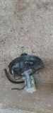 Unterdruck-Bremskraftverstärker BMW 3 Cabrio (E46) 320 Cd 29675681801