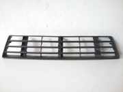 Gitter vorne unten AUDI A6 Avant (4B5, C5) 2.8 AD99012