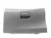 Handschuhfach Citroen C3 (FC)