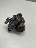 Servolenkungspumpe VW TRANSPORTER IV Furgon (70XA) 2.5 TDI 074145157C