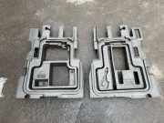 Handschuhfach FORD S-MAX (WA6) 2.2 TDCi 6M21U16G041AF