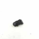Einparkhilfe hinten HYUNDAI KONA EV SEL 95720-K4000