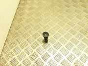 Schalter für Heckscheibenheizung HYUNDAI ix35 (LM, EL, ELH) 1.6 937802S900TAN