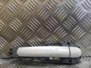 Türaußengriff links VW GOLF IV (1J1) 1.9 TDI 3B0837885