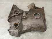 Dichtung für Steuerkettenspanner Jaguar XJ (NAW, NBW) EAC9656PA