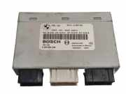 Einparkhilfe PDC Steuergerät BMW 3 (E90) 320 d 66216982403