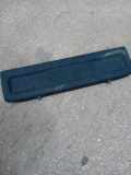 Kofferraum Ablage SUZUKI SWIFT III (MZ, EZ) 1.3 DDiS (RS 413D)