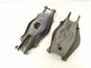 Querlenker hinten links MERCEDES-BENZ E T-Model (S213) E 220 d (213.204) 2053500341 2053522000